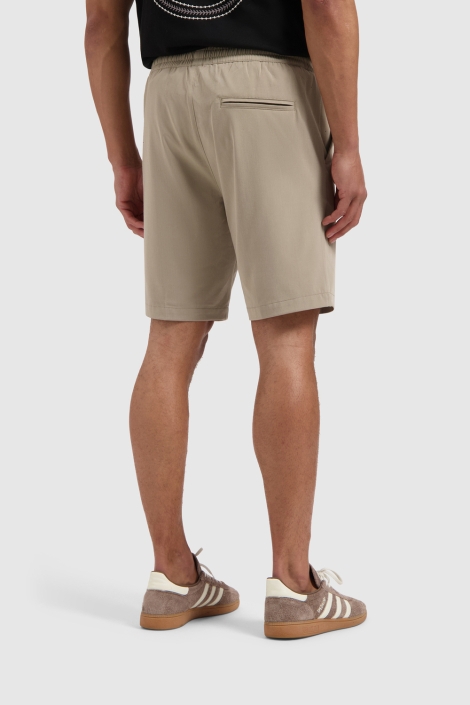 Pure Path smart shorts